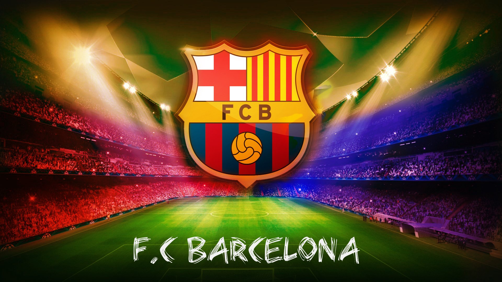 2026世界杯：智能场馆技术全面升级，提升观众体验，2026年世界杯球场