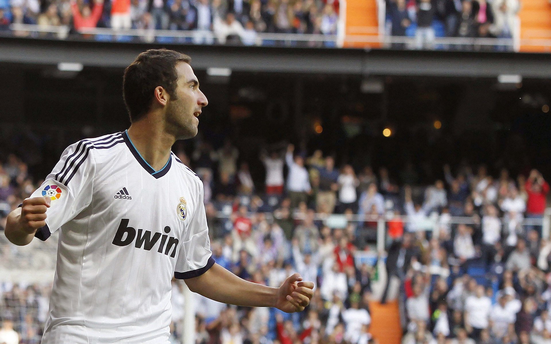 “马科斯·梅特罗的战术洞察力，为阿根廷美洲狮队开辟新天地”