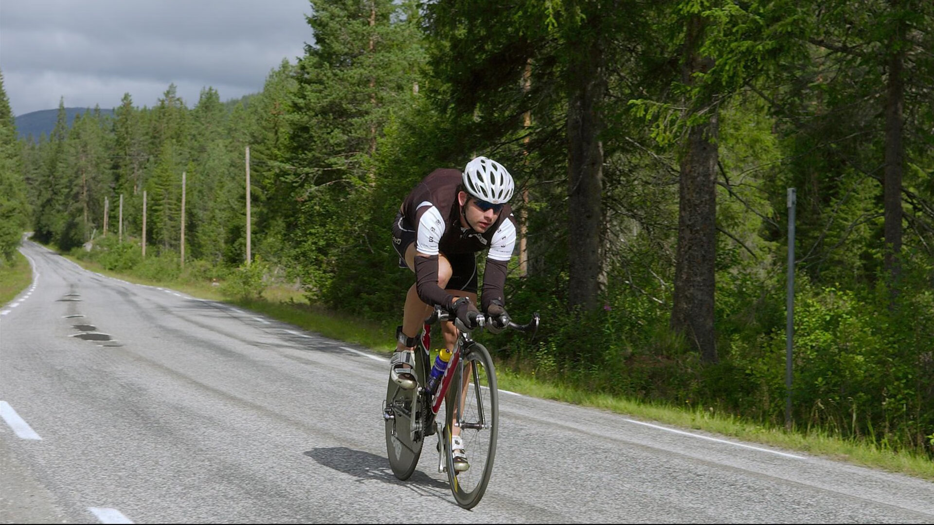 “马科斯·梅特罗的战术洞察力，为阿根廷美洲狮队开辟新天地”