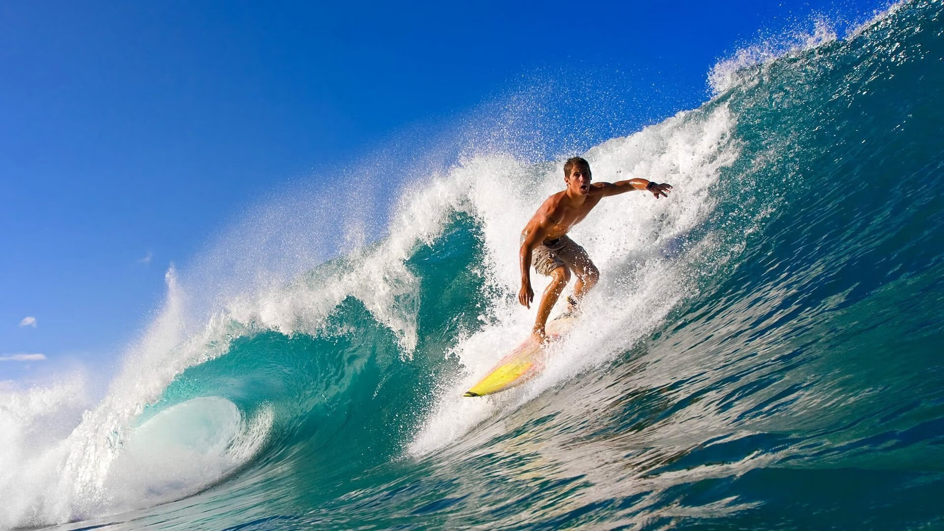 中立代表队A男队自由泳冲刺爆发,中国队自由泳接力铜牌