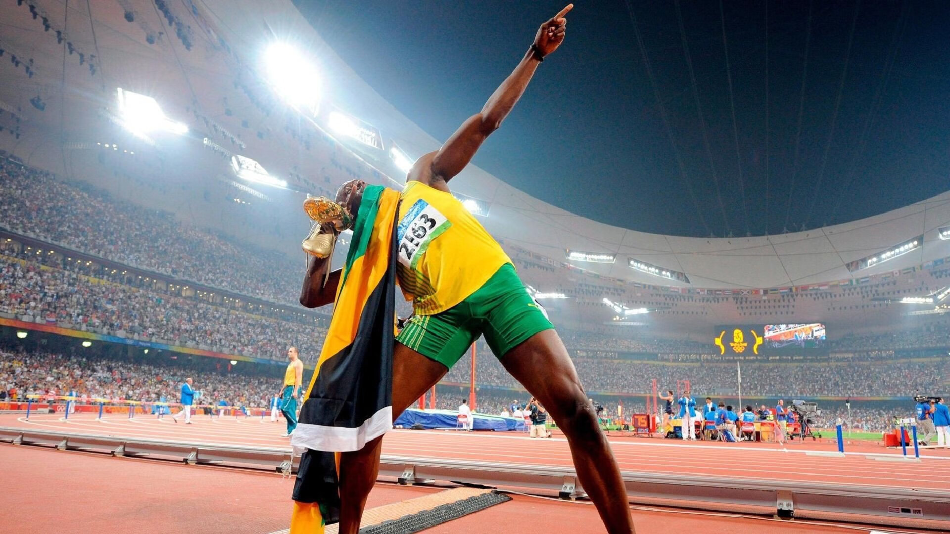 爱游戏app-体育新闻中心发布国家级教练员公开选拔时间安排，2020年国家级教练员