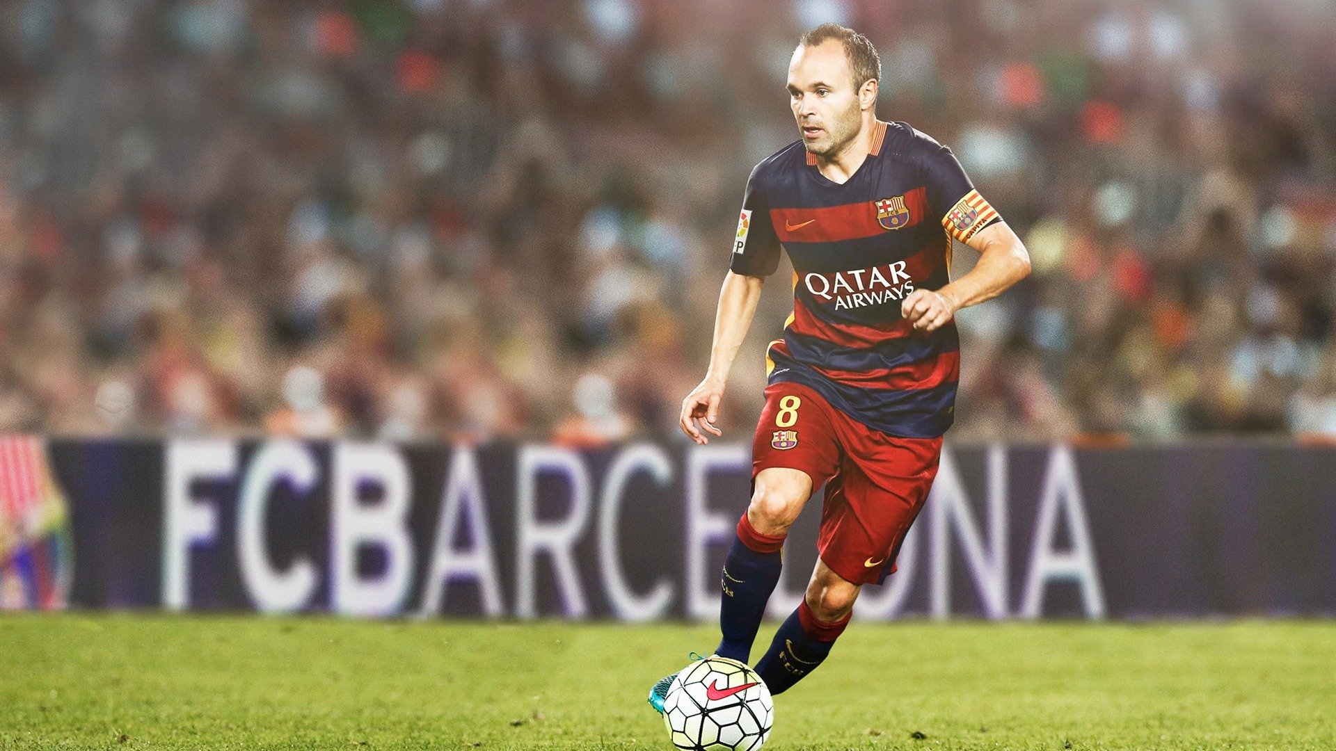 恩多比·恩乔：踢球和攻防的平衡，让南非队成为世界最强之一，恩多纳2013在哪个队