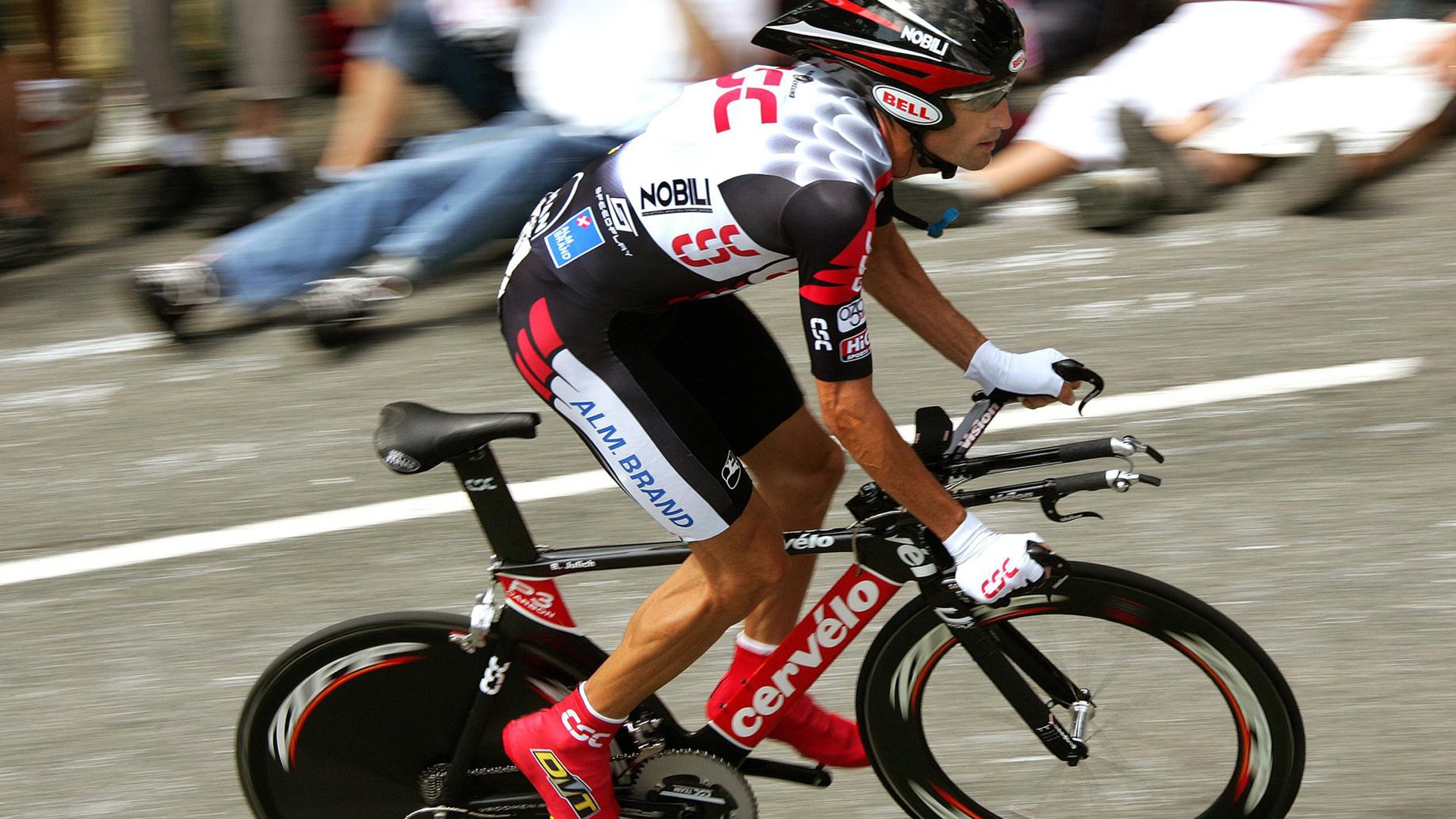 科尔博稳定发挥助力夺冠，赢得掌声，科尔博机械有限公司