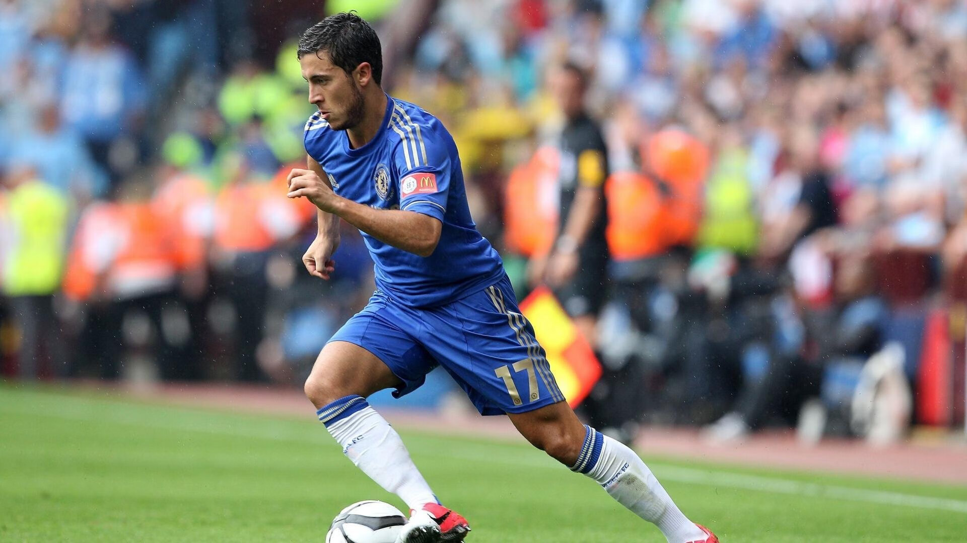 詹姆斯称团队合作是制胜核心要素，詹姆斯组织能力