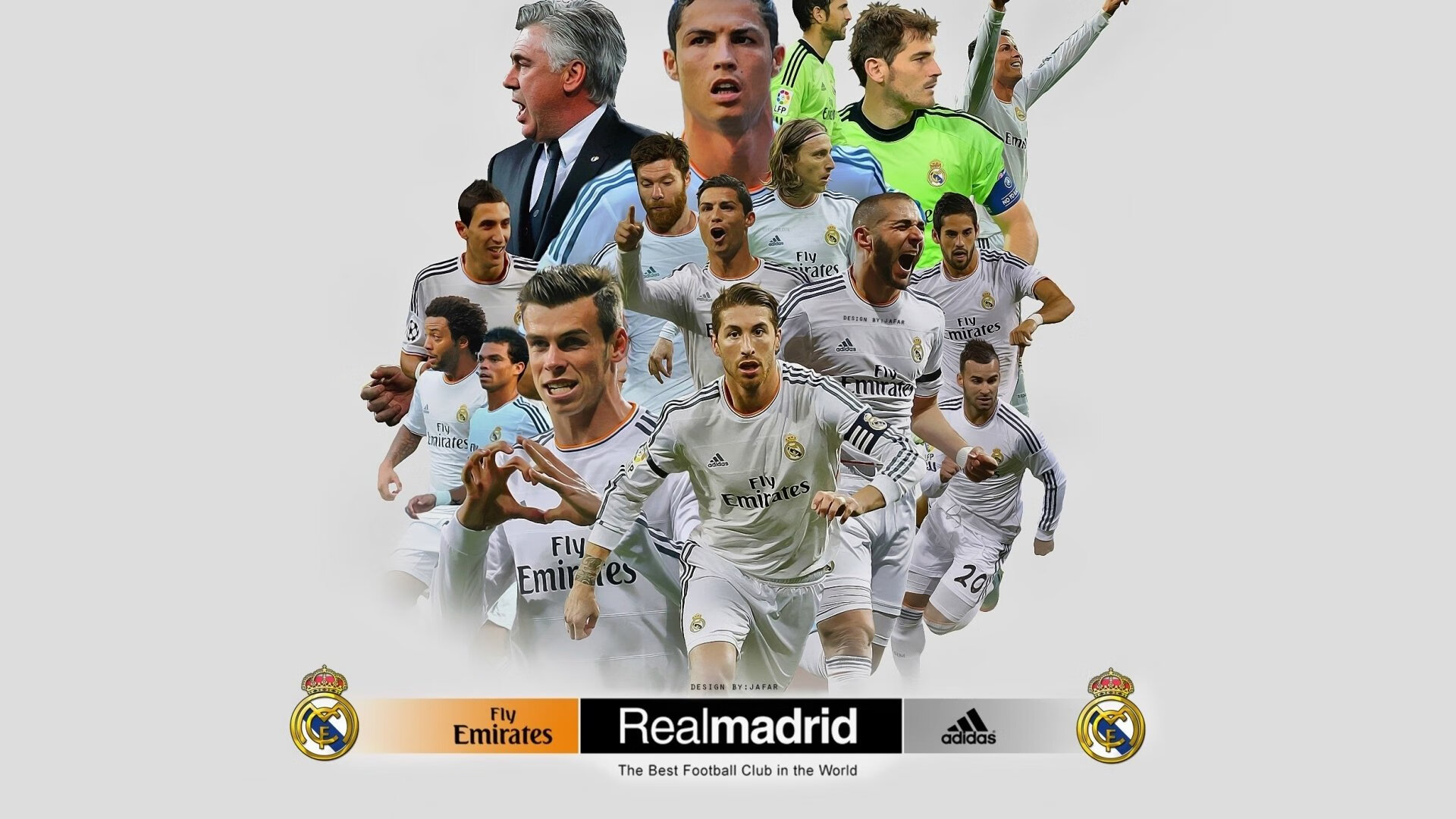 高山滑雪赛场风光无限，高山滑雪项目比赛场地在哪里