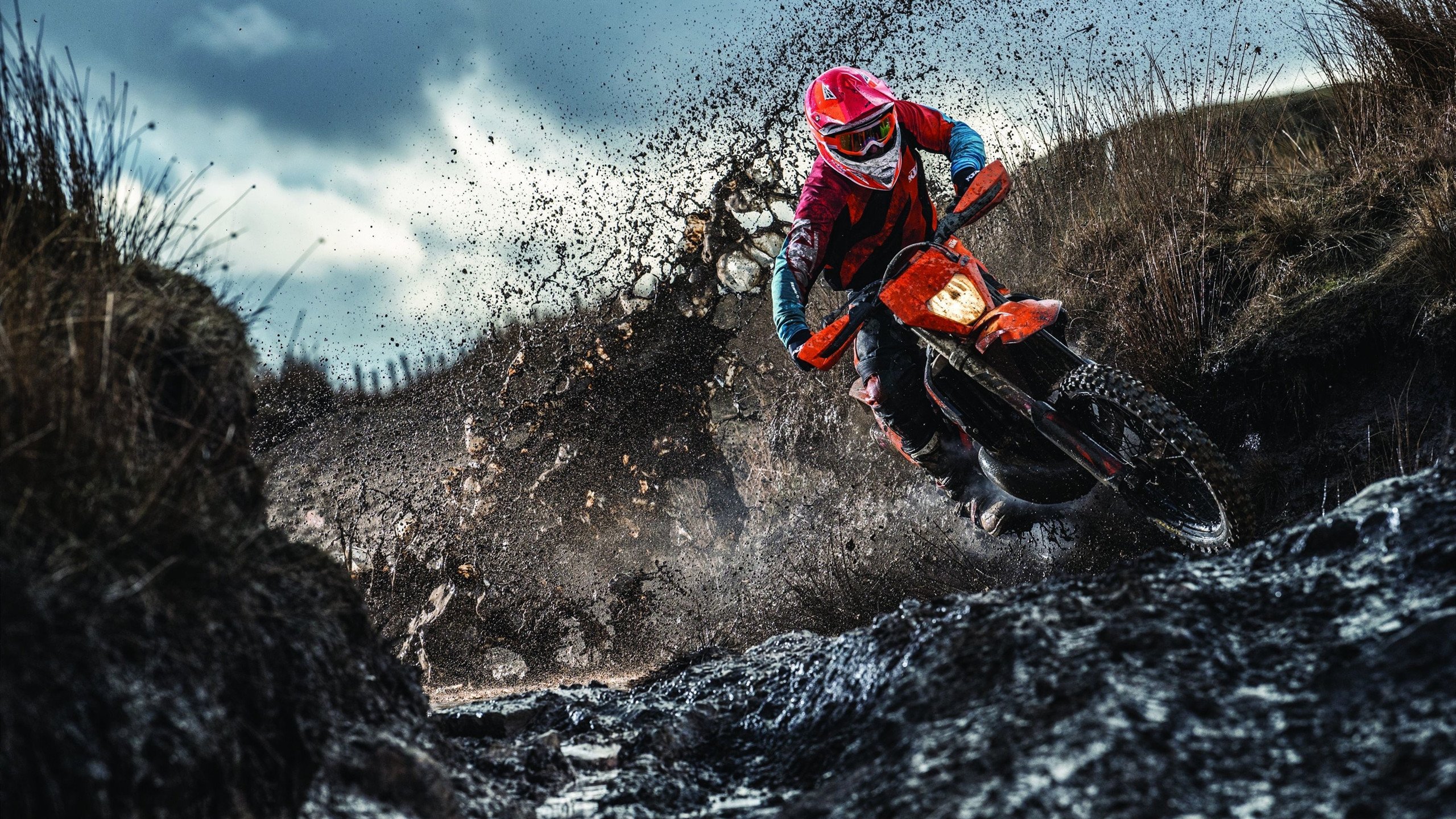 爱游戏-中立代表队A男队自由泳冲刺爆发，中国队自由泳接力铜牌