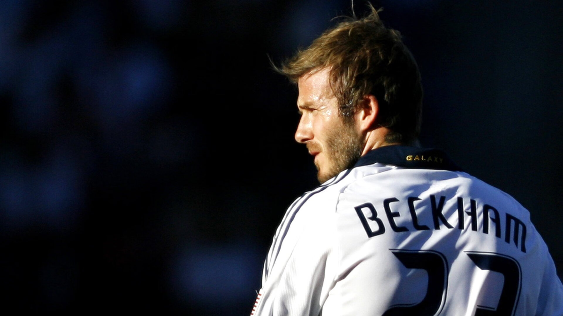 莫伊:稳定的scrum技术和出色的防守,使他成为全黑队不可或缺的球员